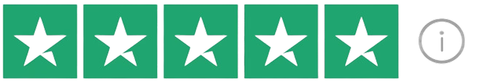 Trust Stars