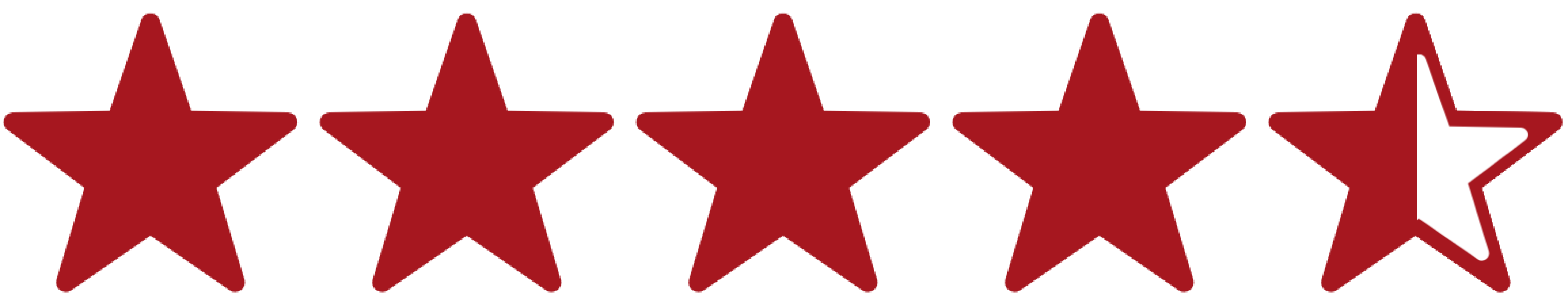 trustpilot-reviews