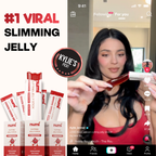 Numi™ Korean Jelly Sticks