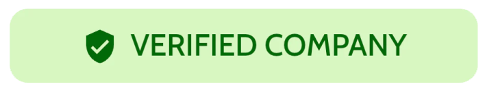 Trust Verify